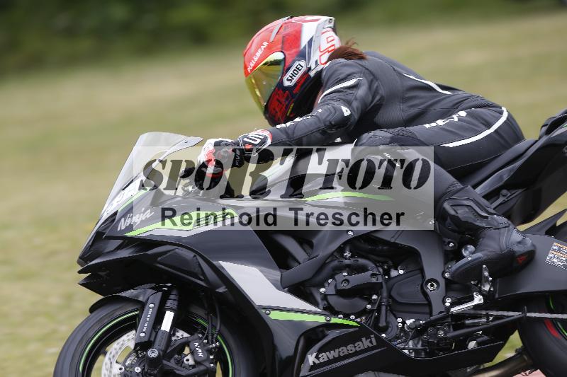 /19 26.05.2025 FREERIDE Training ADR/Gruppe A/65